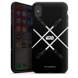 Suojakuori Plus kiiltävä