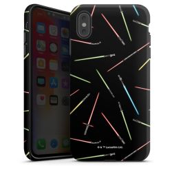 Suojakuori Plus kiiltävä