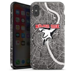 Kölner Haie City