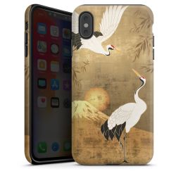 Suojakuori Plus kiiltävä