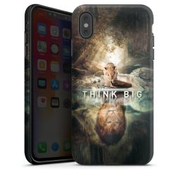 Suojakuori Plus kiiltävä