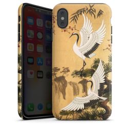 Suojakuori Plus kiiltävä