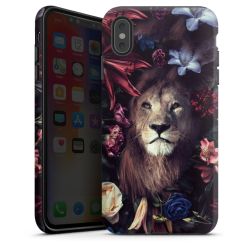 Suojakuori Plus kiiltävä