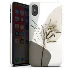 Suojakuori Plus kiiltävä