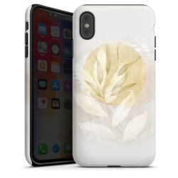 Suojakuori Plus kiiltävä