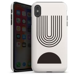 Suojakuori Plus kiiltävä