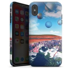 Suojakuori Plus kiiltävä