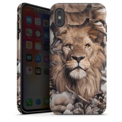 Suojakuori Plus kiiltävä