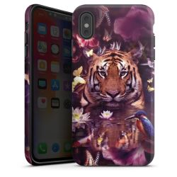 Suojakuori Plus kiiltävä