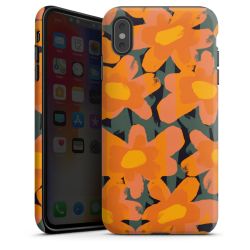 Suojakuori Plus kiiltävä