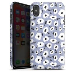 Suojakuori Plus kiiltävä