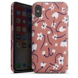 Suojakuori Plus kiiltävä