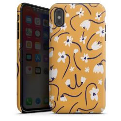 Suojakuori Plus kiiltävä