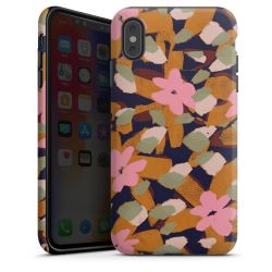 Suojakuori Plus kiiltävä