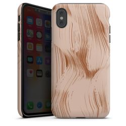 Suojakuori Plus kiiltävä