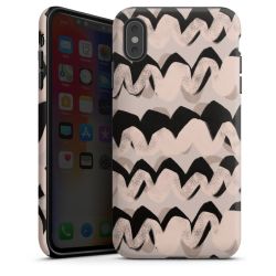 Suojakuori Plus kiiltävä