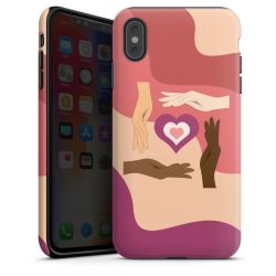 Suojakuori Plus kiiltävä