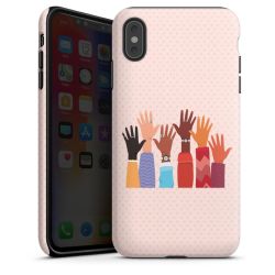 Suojakuori Plus kiiltävä