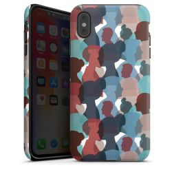 Suojakuori Plus kiiltävä