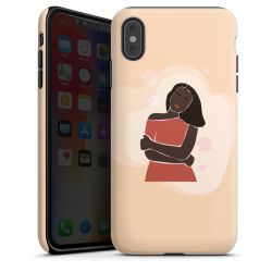 Suojakuori Plus kiiltävä