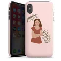 Suojakuori Plus kiiltävä