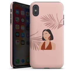 Suojakuori Plus kiiltävä