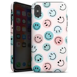 Suojakuori Plus kiiltävä