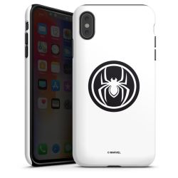 Suojakuori Plus kiiltävä