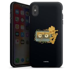 I am Groot Guardians Of The Galaxy