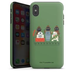 Suojakuori Plus kiiltävä