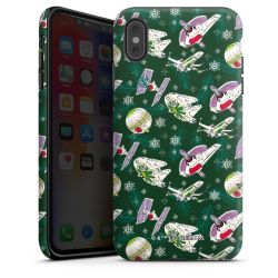 Suojakuori Plus kiiltävä