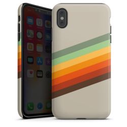 Suojakuori Plus kiiltävä