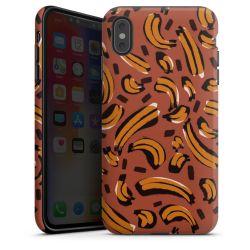 Suojakuori Plus kiiltävä