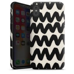 Suojakuori Plus kiiltävä