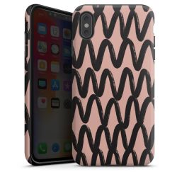 Suojakuori Plus kiiltävä