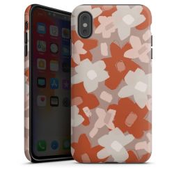 Suojakuori Plus kiiltävä