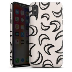 Suojakuori Plus kiiltävä