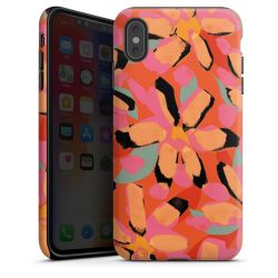 Suojakuori Plus kiiltävä