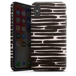 Suojakuori Plus kiiltävä