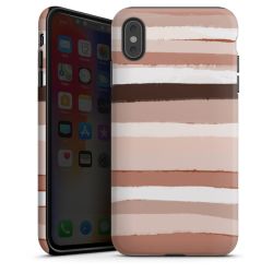 Suojakuori Plus kiiltävä