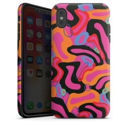 Suojakuori Plus kiiltävä