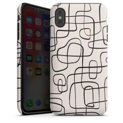 Suojakuori Plus kiiltävä