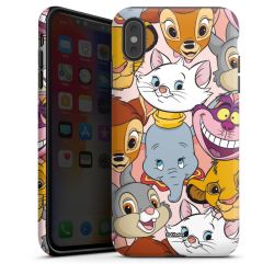 Suojakuori Plus kiiltävä