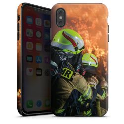 Suojakuori Plus kiiltävä