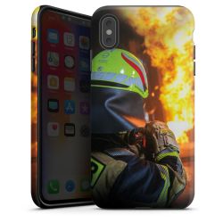 Suojakuori Plus kiiltävä