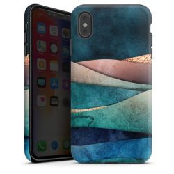 Suojakuori Plus kiiltävä