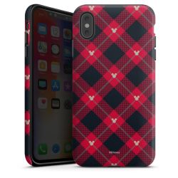 Suojakuori Plus kiiltävä