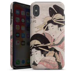 Suojakuori Plus kiiltävä