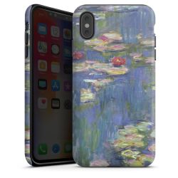 Suojakuori Plus kiiltävä