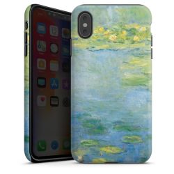 Suojakuori Plus kiiltävä